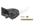 Klakson TOPRAN ‐ TPR 102 956