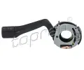 TOPRAN Vypna blikae ‐ TPR 102 964