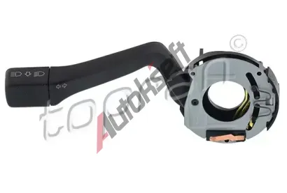 TOPRAN Vypna blikae TPR 102 964, 102 964