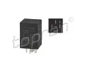 Rel intervalu strn / ostikovn TOPRAN ‐ TPR 102 966