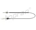 N�hon tachometru&nbsp;TOPRAN&nbsp;&dash;&nbsp;TPR 102 970