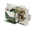 Odpor vnitnho tlakovho ventiltoru TOPRAN ‐ TPR 102 973