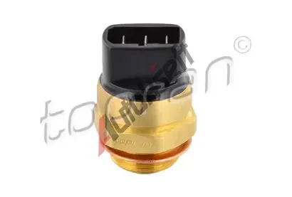 TOPRAN Teplotn spna vtrku chladie TPR 102 975, 102 975