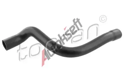 TOPRAN Hadice chladie TPR 102 998, 102 998