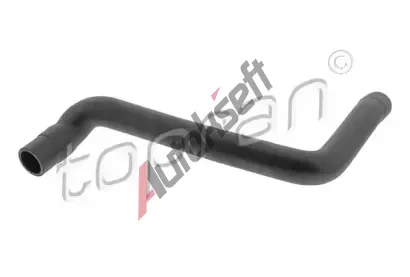 TOPRAN Hadice chladie TPR 102 999, 102 999