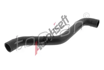 TOPRAN Hadice chladie TPR 103 000, 103 000