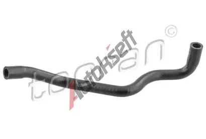 TOPRAN Hadice chladie TPR 103 002, 103 002