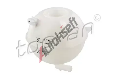 TOPRAN Vyrovnvac ndoba - chladic kapalina TPR 103 006, 103 006