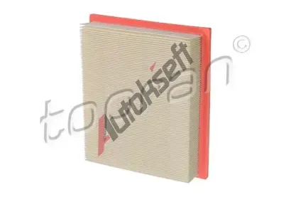 TOPRAN Vzduchov filtr TPR 103 008, 103 008