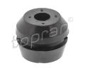 Zav�en� motoru&nbsp;TOPRAN&nbsp;&dash;&nbsp;TPR 103 009