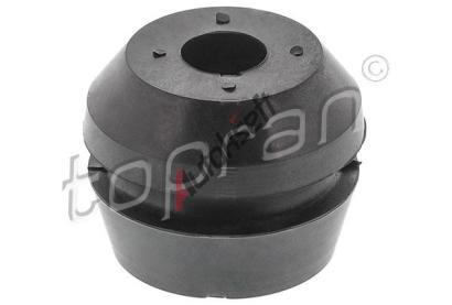 TOPRAN Zavěšení motoru TPR 103 009, 103 009 TOPRAN Zavěšení motoru TPR 103 009, 103 009