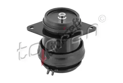 TOPRAN Zaven motoru TPR 103 010, 103 010