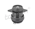 TOPRAN Zaven motoru ‐ TPR 103 011