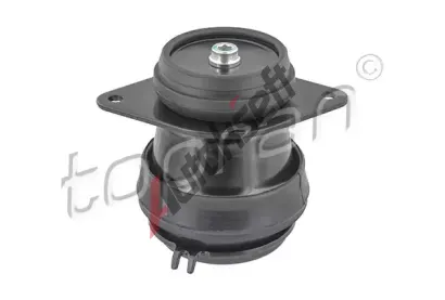 TOPRAN Zaven motoru TPR 103 011, 103 011