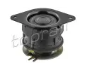 TOPRAN Zaven motoru ‐ TPR 103 015
