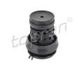Zaven motoru TOPRAN ‐ TPR 103 017