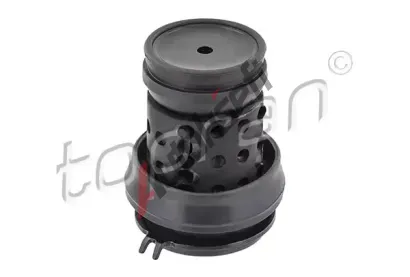 TOPRAN Zaven motoru TPR 103 017, 103 017