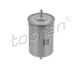 Palivov filtr TOPRAN ‐ TPR 103 023