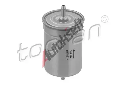 TOPRAN Palivov filtr TPR 103 023, 103 023