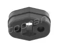 Drk vfukovho systmu TOPRAN ‐ TPR 103 026