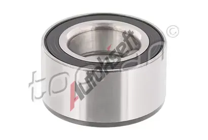 TOPRAN Loisko kola TPR 103 037, 103 037