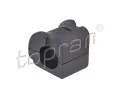 Drk pnho stabiliztoru TOPRAN ‐ TPR 103 038
