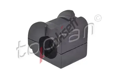 TOPRAN Drk - pn stabiliztor TPR 103 038, 103 038