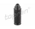 Ochrann vko / prachovka tlumie TOPRAN ‐ TPR 103 043