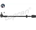TOPRAN Pn thlo zen t+ ‐ TPR 103 044