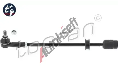 TOPRAN Pn thlo zen t+ TPR 103 044, 103 044