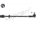 Pn thlo zen TOPRAN ‐ TPR 103 045
