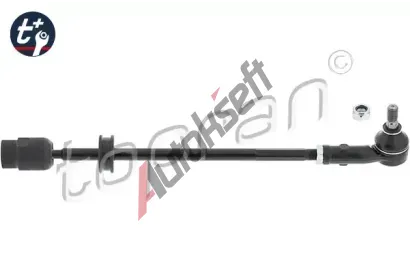 TOPRAN Pn thlo zen t+ TPR 103 045, 103 045