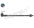  TOPRAN ‐ TPR 103 046