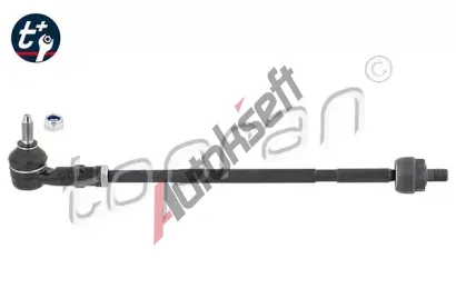 TOPRAN Pn thlo zen t+ TPR 103 046, 103 046