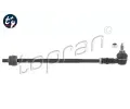 Pn thlo zen TOPRAN ‐ TPR 103 049