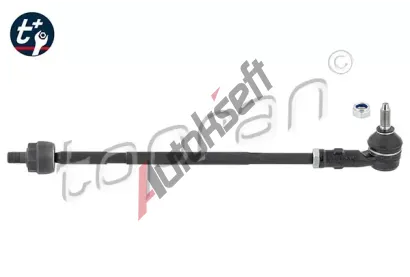 TOPRAN Pn thlo zen TPR 103 049, 103 049