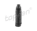 Maneta zen TOPRAN ‐ TPR 103 052