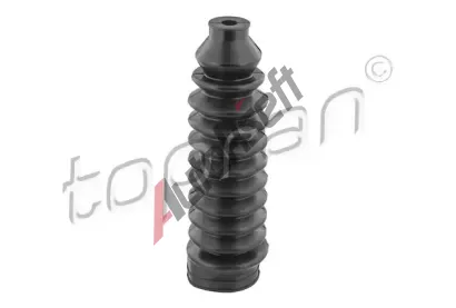 TOPRAN Maneta - zen TPR 103 052, 103 052