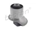 Zaven tla npravy TOPRAN ‐ TPR 103 057