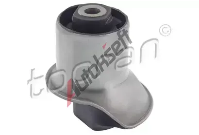 TOPRAN Zaven - tlo npravy TPR 103 057, 103 057