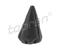 Maneta adc pky TOPRAN ‐ TPR 103 076