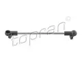 adic ty TOPRAN ‐ TPR 103 077
