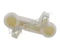 adic ty TOPRAN ‐ TPR 103 078