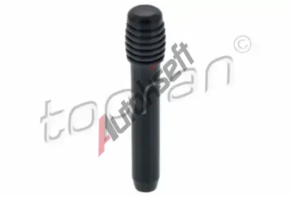 TOPRAN Zamykac knoflk TPR 103 094, 103 094