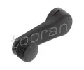 Klika okna TOPRAN ‐ TPR 103 101