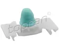 Klip ozdobn / ochrann lity TOPRAN ‐ TPR 103 103
