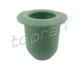 TOPRAN Upevovac prchodka ‐ TPR 103 105