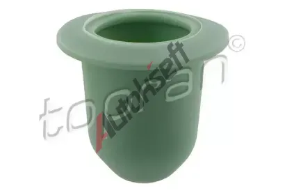 TOPRAN Upevovac prchodka TPR 103 105, 103 105