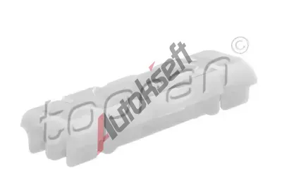 TOPRAN Klip ozdobn / ochrann lity TPR 103 106, 103 106