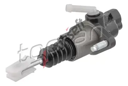 TOPRAN Hlavn spojkov vlec TPR 103 146, 103 146